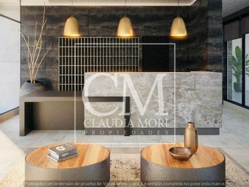 Imagen 14