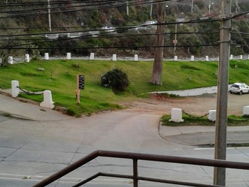 Imagen 5