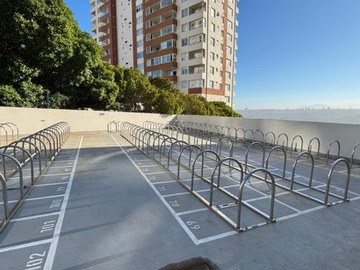 Imagen 7