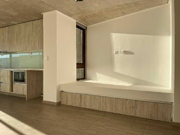 Imagen 10