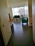 pasillo 