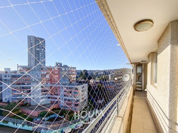 Imagen 9