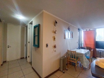 Imagen 7