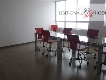 Imagen 18