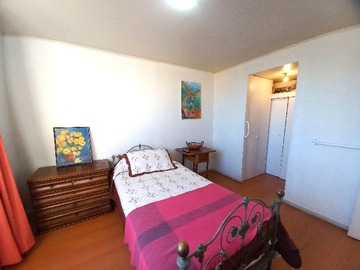 Imagen 11