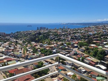 Imagen 9
