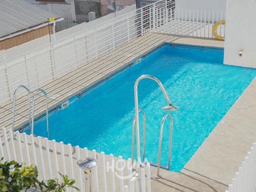Imagen 19