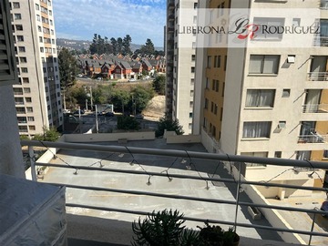 Imagen 9