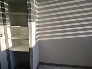 Imagen 20