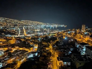 Imagen 15
