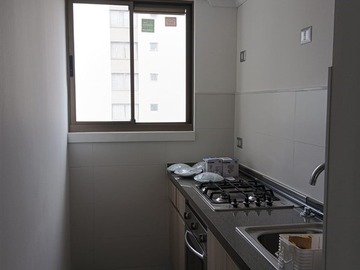 Imagen 11