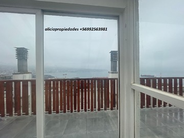 Imagen 5