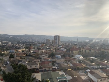 Imagen 22