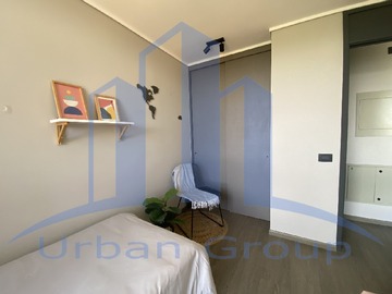 Imagen 17