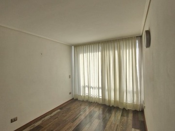 Imagen 9