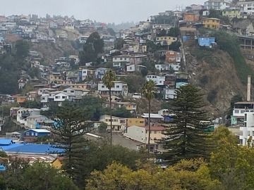 Imagen 9