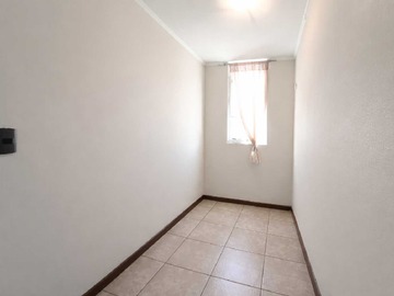 Imagen 8