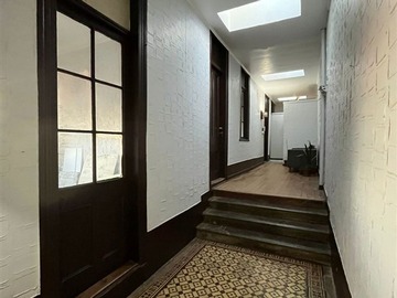 Imagen 11
