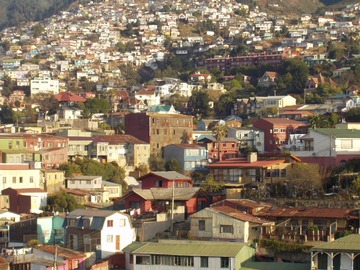 Imagen 4