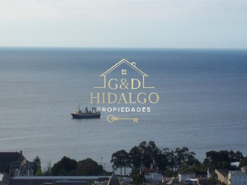 Imagen 10