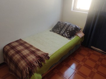 Imagen 10