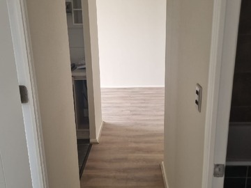 Acceso Dormitorio Principal