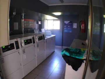 Imagen 16