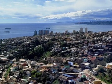 Imagen 10