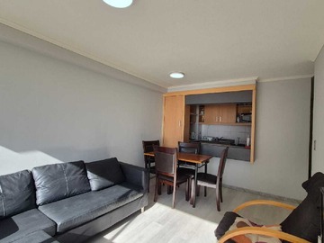 Imagen 14