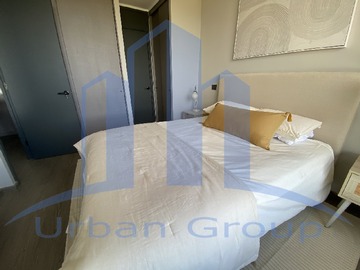 Imagen 11