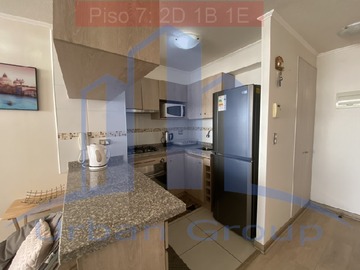 Imagen 20
