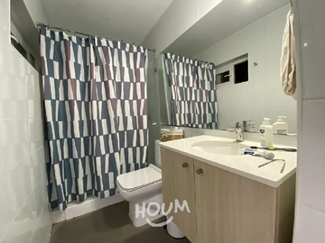 Imagen 23