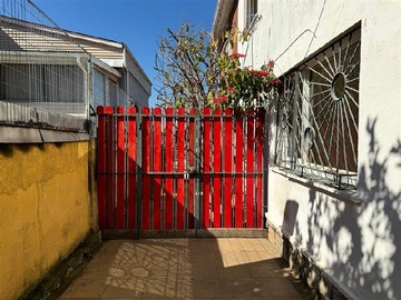 Imagen 13