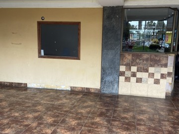 Imagen 5