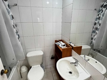 Imagen 10