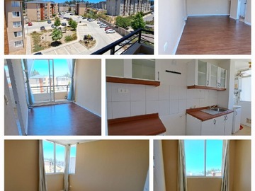 Imagen 3
