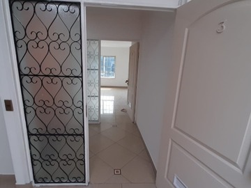 Arriendo Mensual / Departamento / Valparaíso