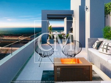Imagen 18