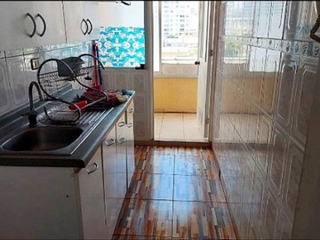 Imagen 11
