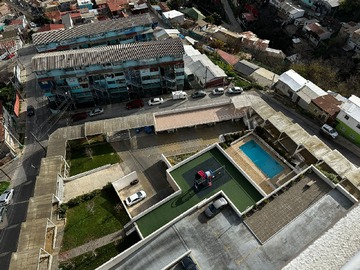 Imagen 15