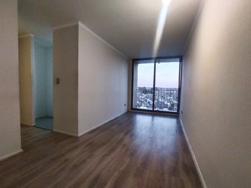 Arriendo Mensual / Departamento / Valparaíso