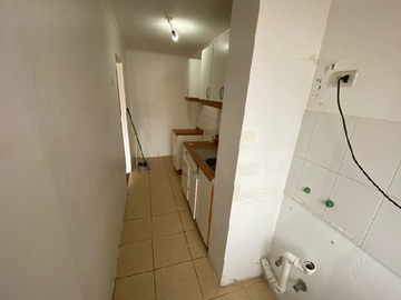 Imagen 6