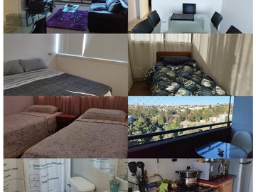 Imagen 4