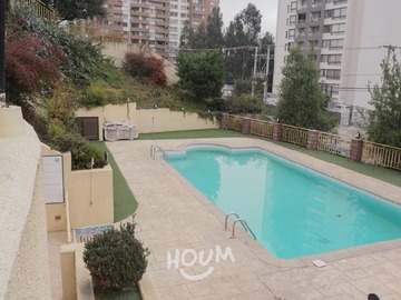 Imagen 19