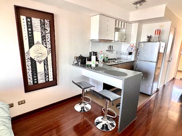 Imagen 6