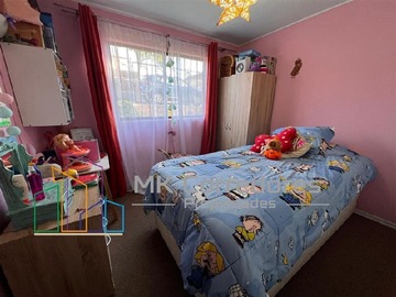 Imagen 10