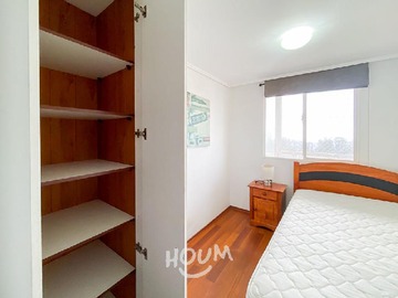 Imagen 22