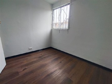 Imagen 10