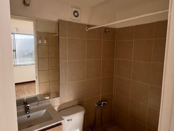 BAÑO 1 EN SUIT
