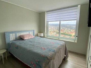 Imagen 10